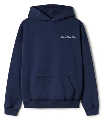 Classic Hoodie